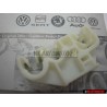 VW Originale Graffa - 191201449A
