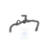 VW Originale Tubo Flessibile Liq. Raffredd. 