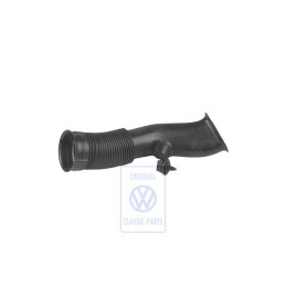 VW Originale Tubo Di Aerazione - 6N0128741