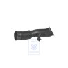 VW Originale Tubo Di Aerazione - 6N0128741