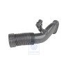 VW Originale Tubo Di Aerazione - 6N0128741F