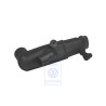 VW Originale Scatola Regolazione - 6N0129594J