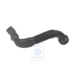 VW Originale Tubo Fless. 