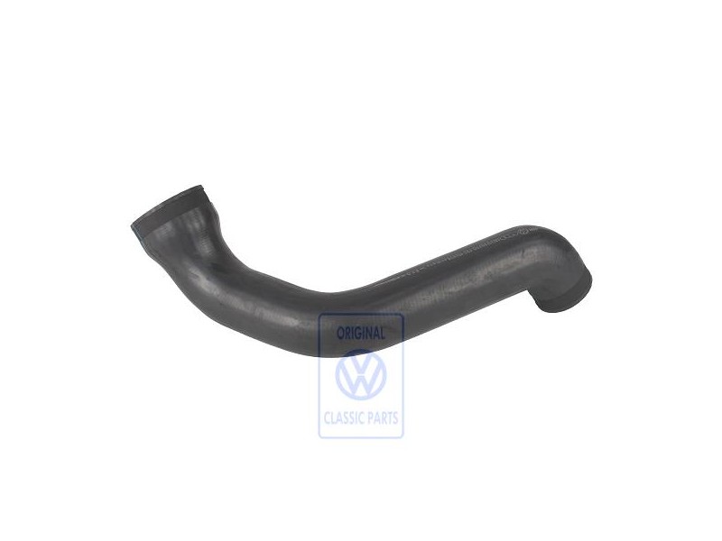 VW Originale Tubo Fless. 