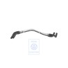 VW Originale 1 Kit Di Tubi Carburante - 6N0130309F