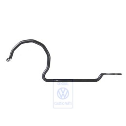 VW Originale Supporto - 6N0142225A