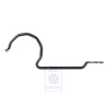 VW Originale Supporto - 6N0142225A