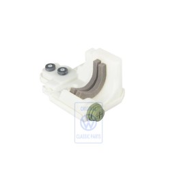 VW Originale Scatola - 6N0142427D