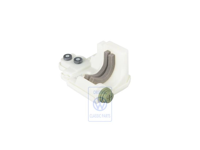VW Originale Scatola - 6N0142427D