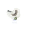 VW Originale Scatola - 6N0142427D