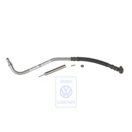 VW Originale Tubo/Tubaz. 