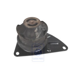 VW Originale Cuscinetto Idraulico - 6N0199262G