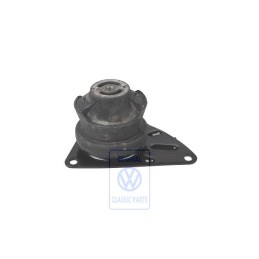 VW Originale Cuscinetto Idraulico - 6N0199262K