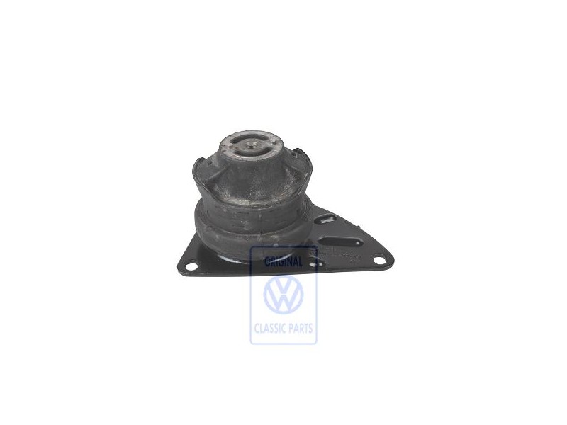 VW Originale Cuscinetto Idraulico - 6N0199262K