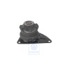VW Originale Cuscinetto Idraulico - 6N0199262K