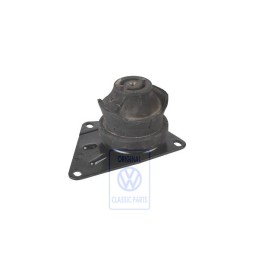 VW Originale Cuscinetto Idraulico - 6N0199262L