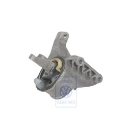 VW Originale Cuscinetto Gomma-Metallo - 6N0199543F