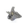 VW Originale Cuscinetto Gomma-Metallo - 6N0199543F