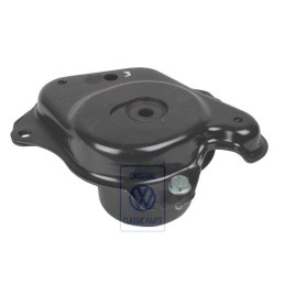 VW Originale Cuscinetto Gomma-Metallo - 6N0199555H