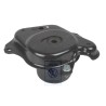 VW Originale Cuscinetto Gomma-Metallo - 6N0199555H