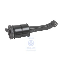 VW Originale Sostegno - 6N0199851AH