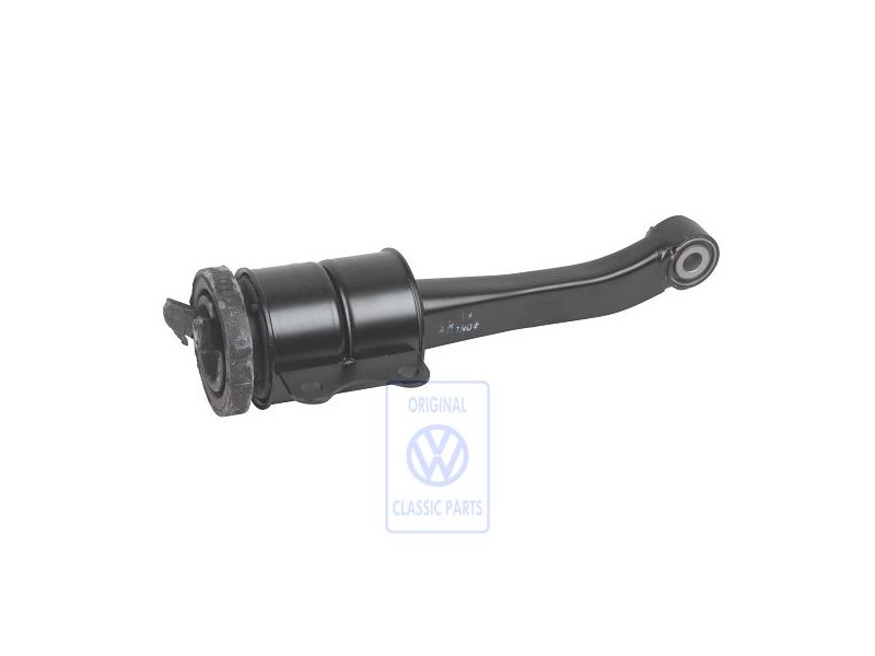 VW Originale Sostegno - 6N0199851AH