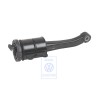 VW Originale Sostegno - 6N0199851AH