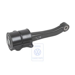 VW Originale Sostegno - 6N0199851AL