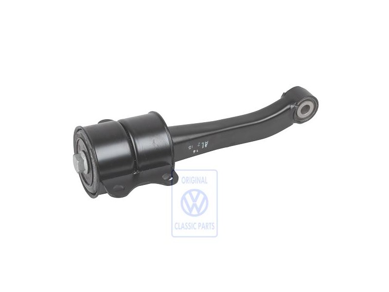 VW Originale Sostegno - 6N0199851AL