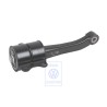 VW Originale Sostegno - 6N0199851AL