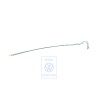 VW Originale 1 Kit Di Tubi Carburante - 6N0200059L