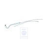 VW Originale 1 Kit Di Tubi Carburante - 6N0200059R