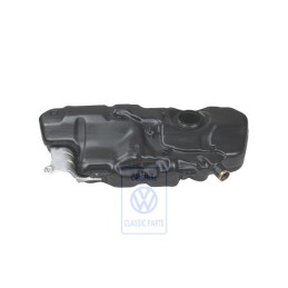 VW Originale Serbatoio Carburante - 6N0201075AJ