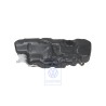 VW Originale Serbatoio Carburante - 6N0201075AJ