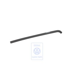 VW Originale Tubo Fless. 