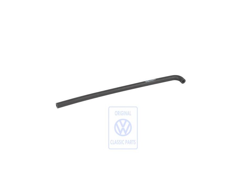 VW Originale Tubo Fless. 