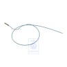 VW Originale Tubazione Carburante - 6N0201219B