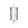 VW Originale Filtro Carburante - 6N0201511A