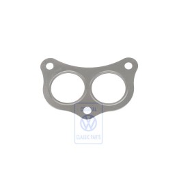VW Originale Guarnizione - 6N0253115A