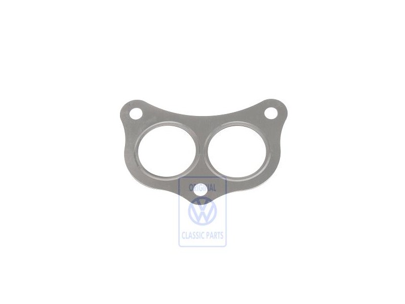 VW Originale Guarnizione - 6N0253115A