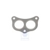 VW Originale Guarnizione - 6N0253115A