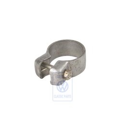 VW Originale Fascetta - 6N0253139