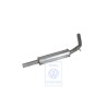 VW Originale Presilenziatore - 6N0253209C