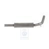 VW Originale Presilenziatore - 6N0253209K