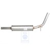 VW Originale Presilenziatore - 6N0253209L