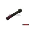 VW Originale Vite Cilindrica Con Testa A Brugola, Autobloccante - N 0199261