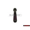 VW Originale Vite Cilindrica Con Testa A Brugola, Autobloccante - N 0199261