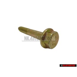 VW Originale Vite A Testa Esagonale - N 10001204