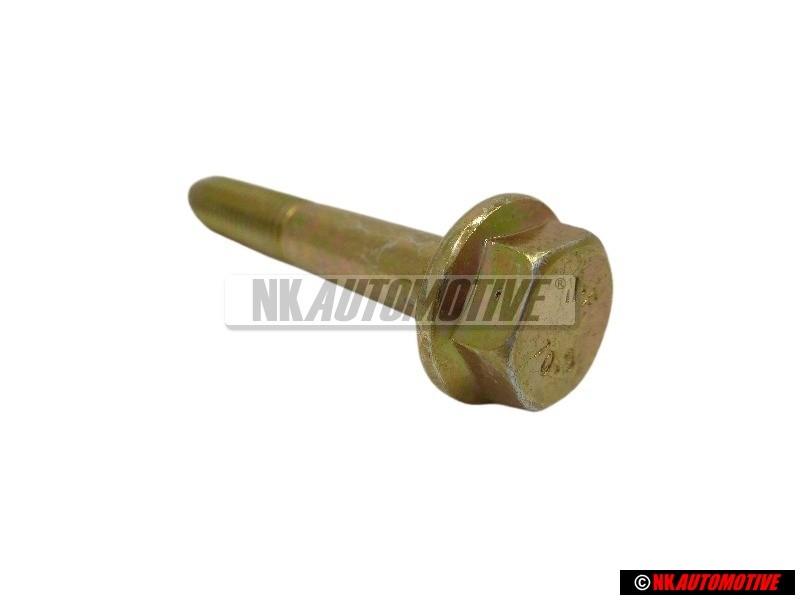 VW Originale Vite A Testa Esagonale - N 10001204