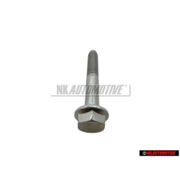 VW Originale Vite A Testa Esagonale - N 10001204